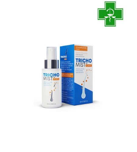 trichomist forte premium