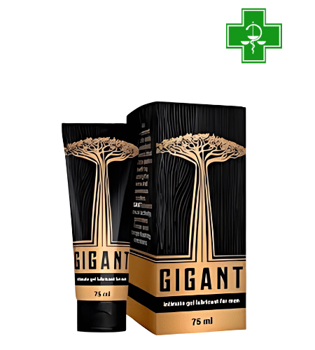 Gigant