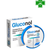 Gluconol