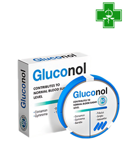 Gluconol