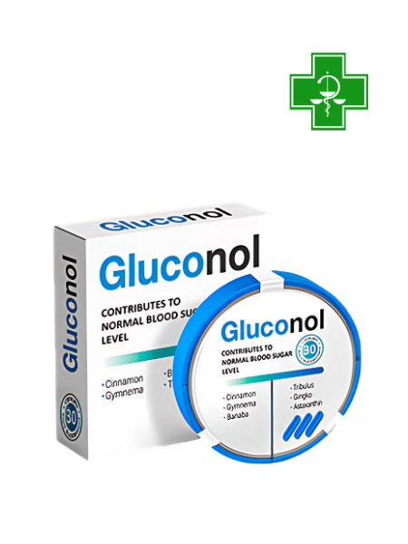 Gluconol