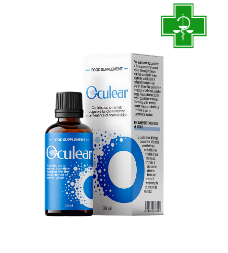 Oculear