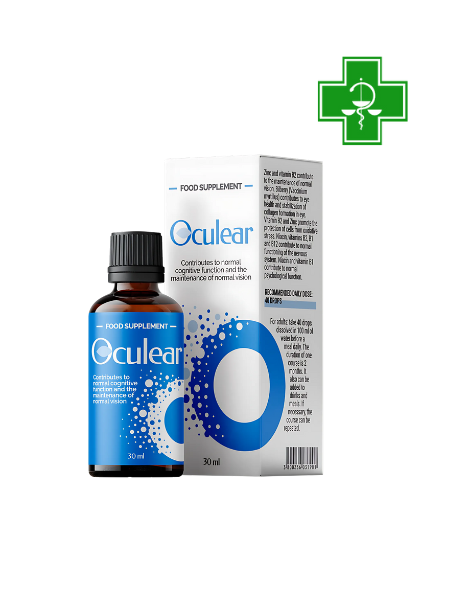 Oculear