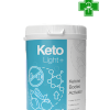 keto-light-plus