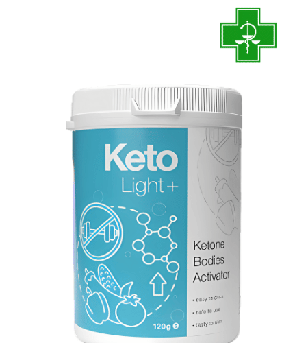 keto-light-plus