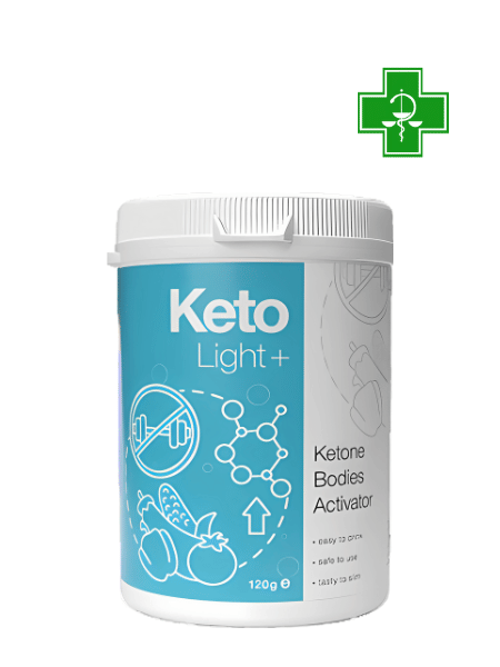 keto-light-plus