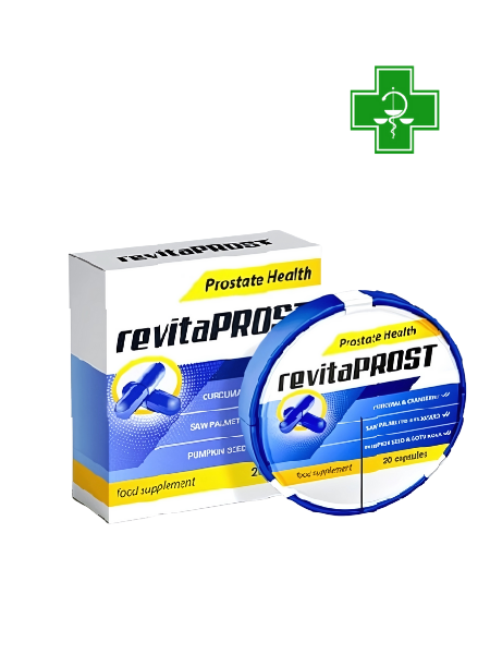 revitalprost