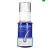 HairStim