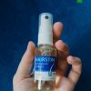 HairStim