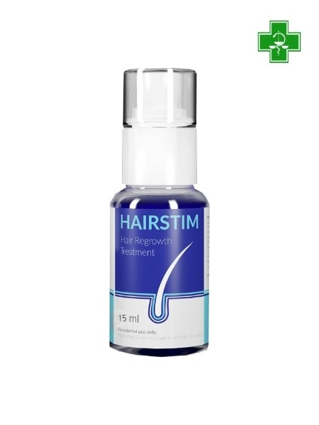 HairStim