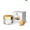 Lumiere Gold