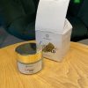 Lumiere Gold