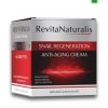 RevitaNaturalis
