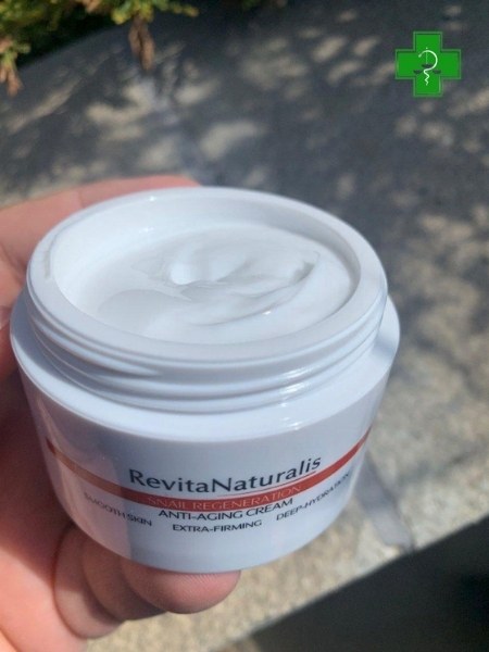 RevitaNaturalis