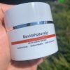 RevitaNaturalis