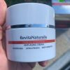 RevitaNaturalis