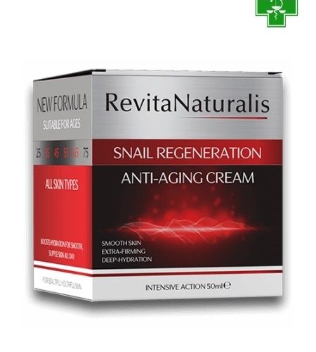 RevitaNaturalis