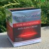 RevitaNaturalis