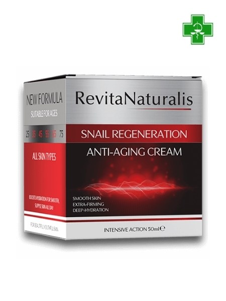 RevitaNaturalis