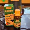 Slimmerine