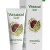 Vasaxal