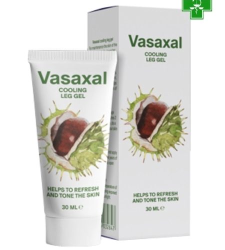 Vasaxal