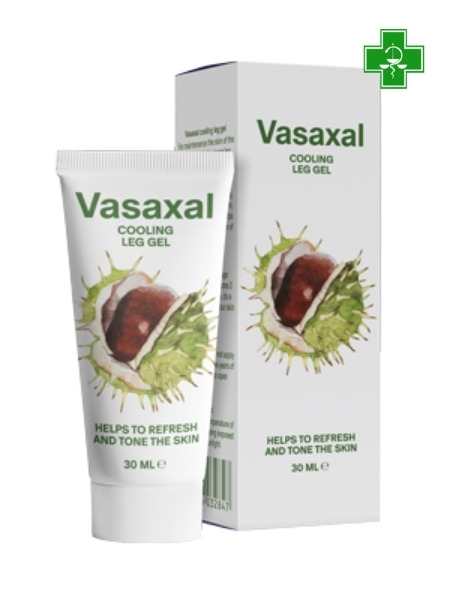 Vasaxal